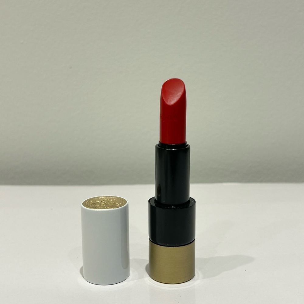 Hermes Lipstick 66